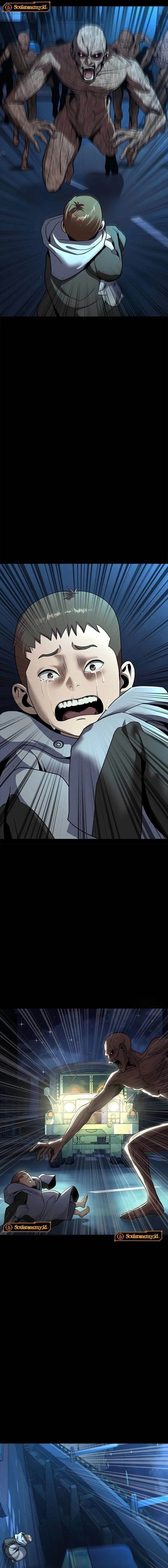 image-komik-steel-eating-player-chapter-52-18/47