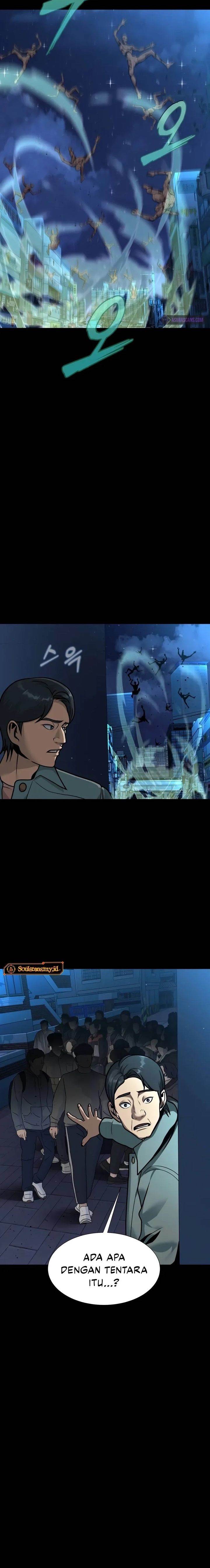 image-komik-steel-eating-player-chapter-52-22/47