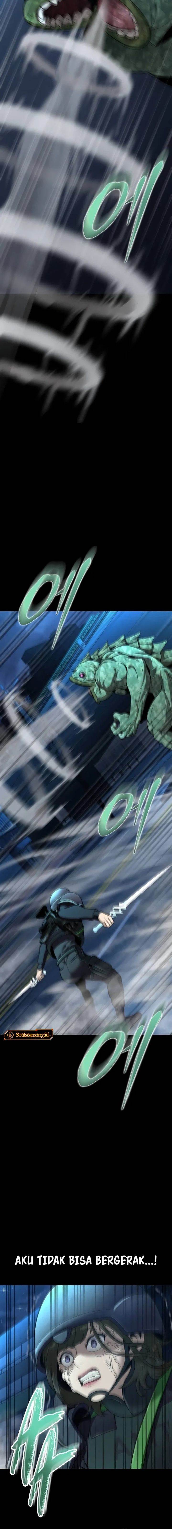 image-komik-steel-eating-player-chapter-52-28/47