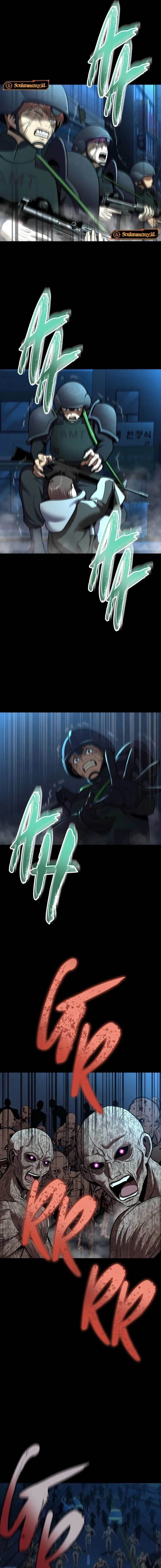 image-komik-steel-eating-player-chapter-52-29/47