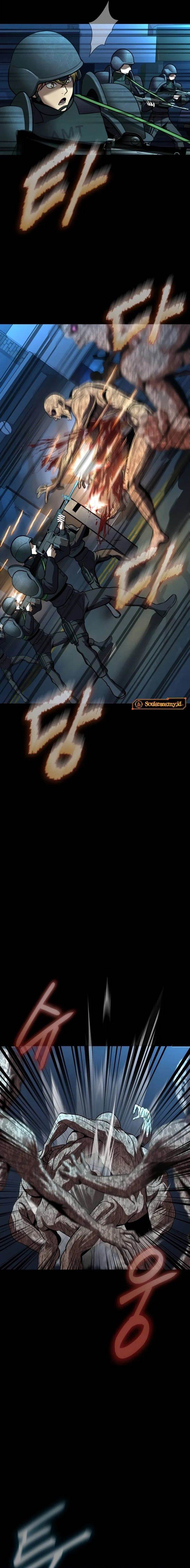 image-komik-steel-eating-player-chapter-52-32/47