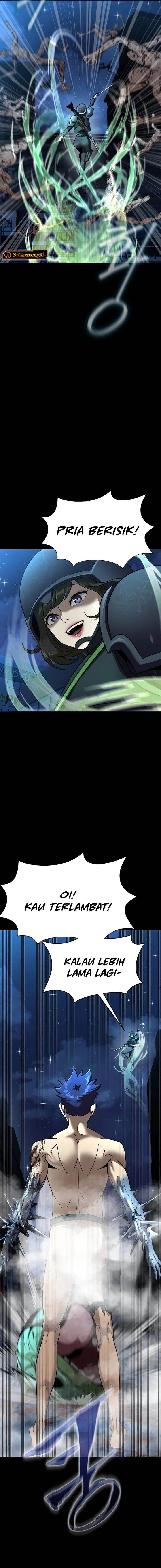 image-komik-steel-eating-player-chapter-52-33/47