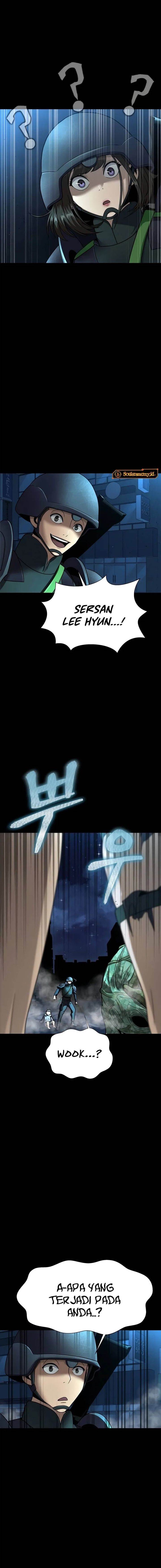 image-komik-steel-eating-player-chapter-52-34/47