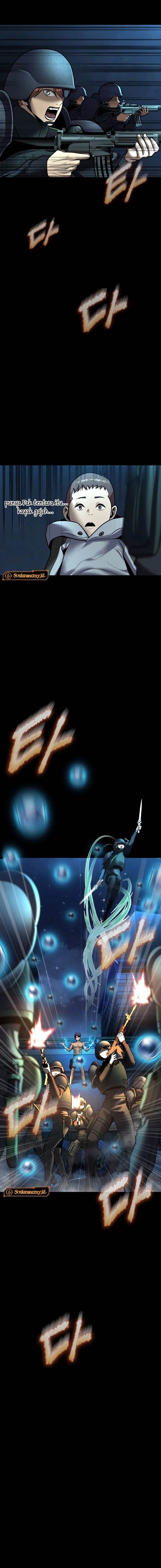 image-komik-steel-eating-player-chapter-52-36/47