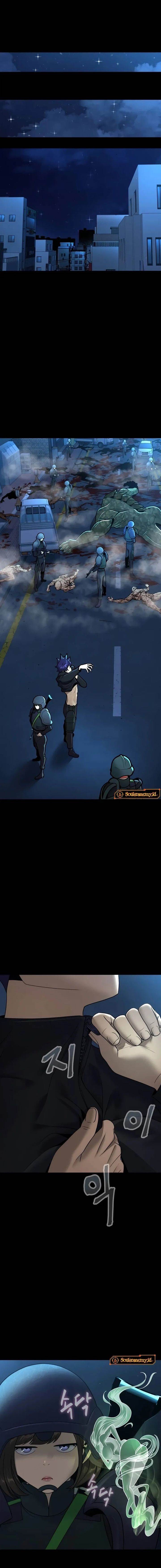 image-komik-steel-eating-player-chapter-52-37/47