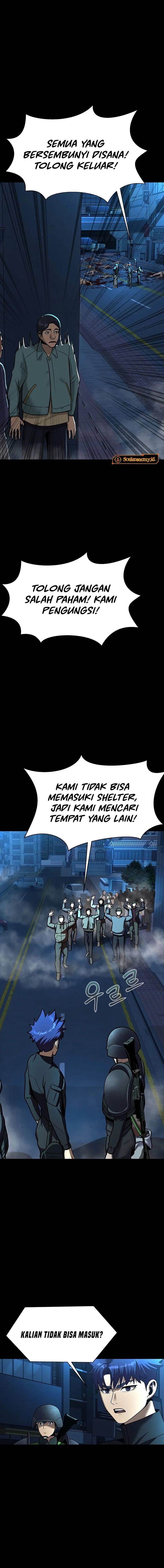 image-komik-steel-eating-player-chapter-52-40/47