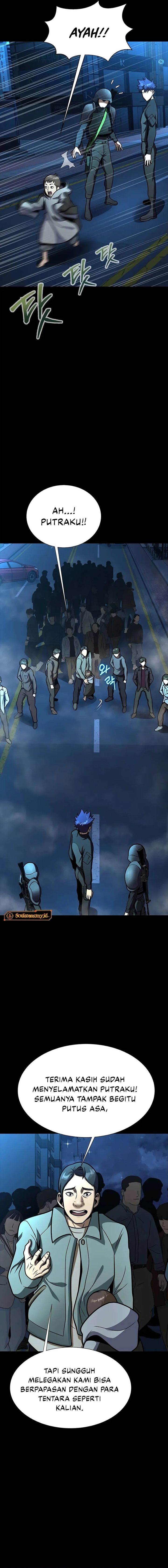 image-komik-steel-eating-player-chapter-52-41/47