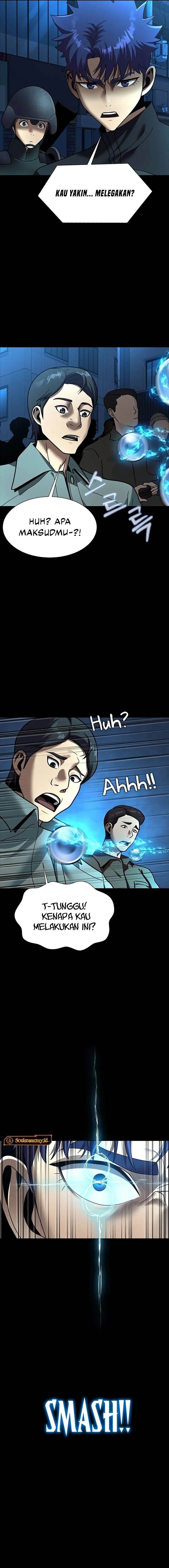 image-komik-steel-eating-player-chapter-52-42/47