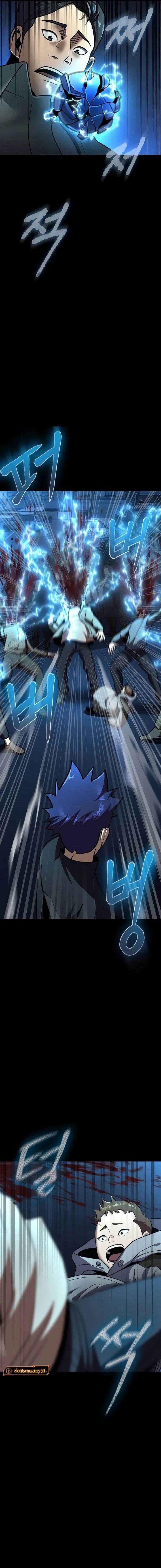 image-komik-steel-eating-player-chapter-52-43/47