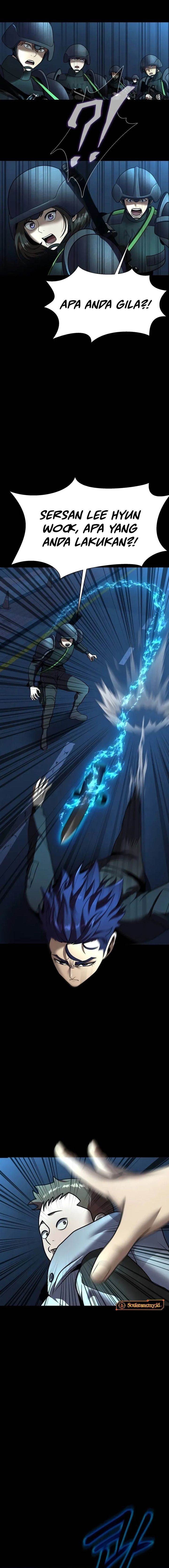 image-komik-steel-eating-player-chapter-52-44/47