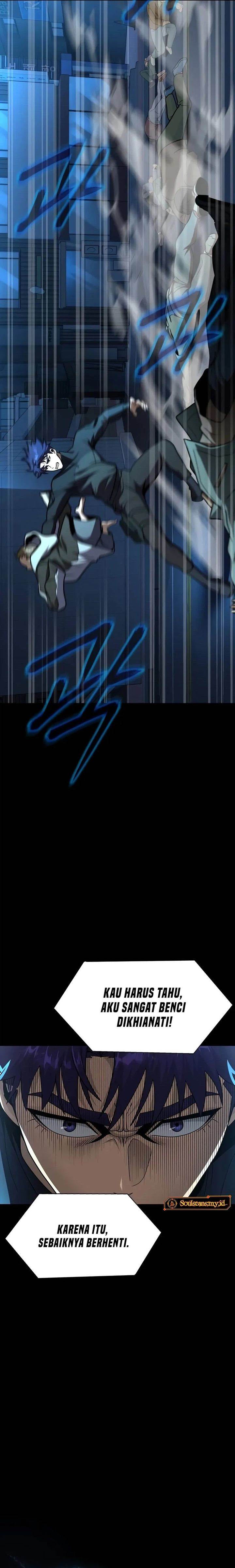 image-komik-steel-eating-player-chapter-52-45/47