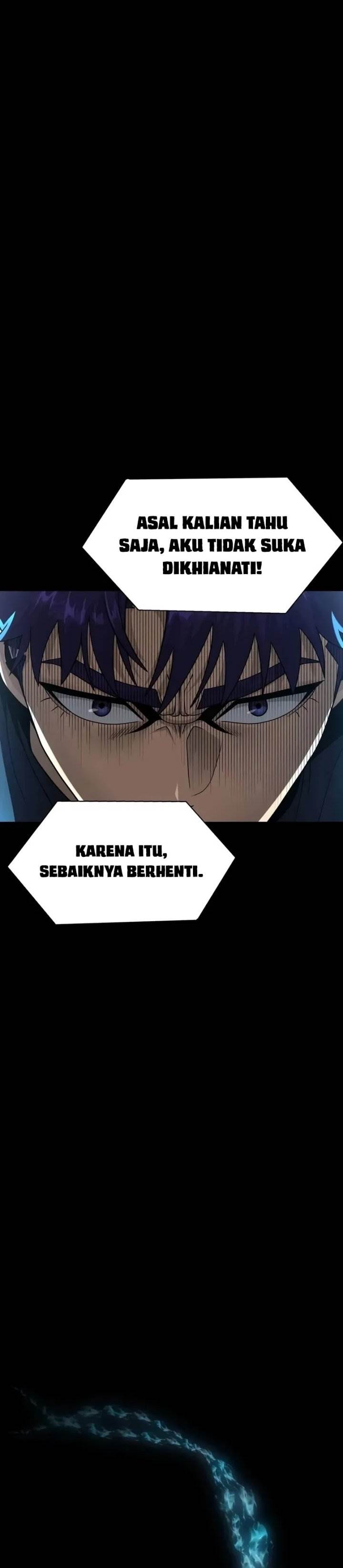 image-komik-steel-eating-player-chapter-53-1/49