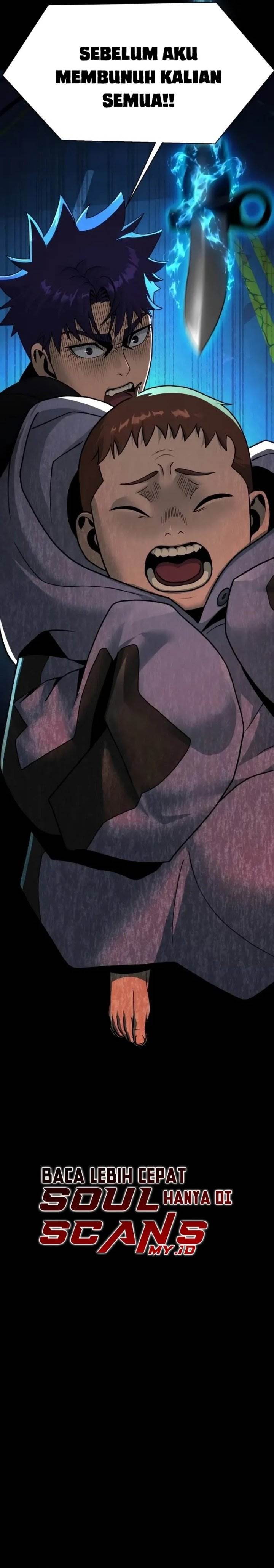 image-komik-steel-eating-player-chapter-53-2/49