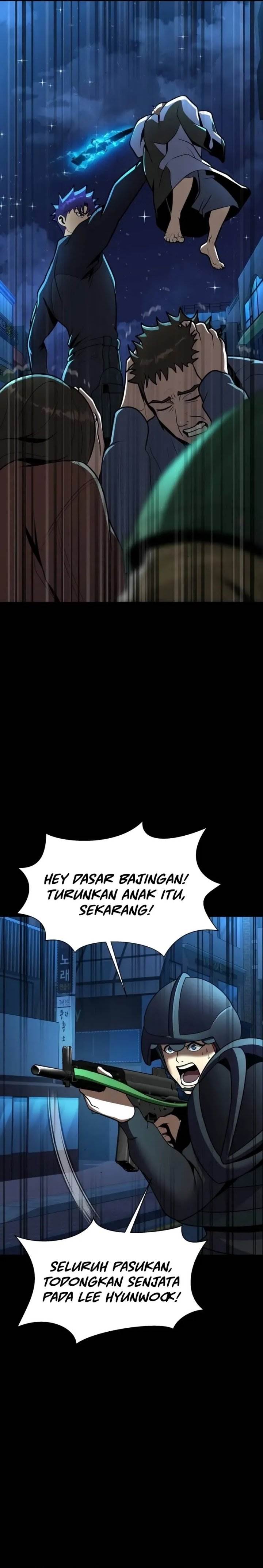 image-komik-steel-eating-player-chapter-53-3/49