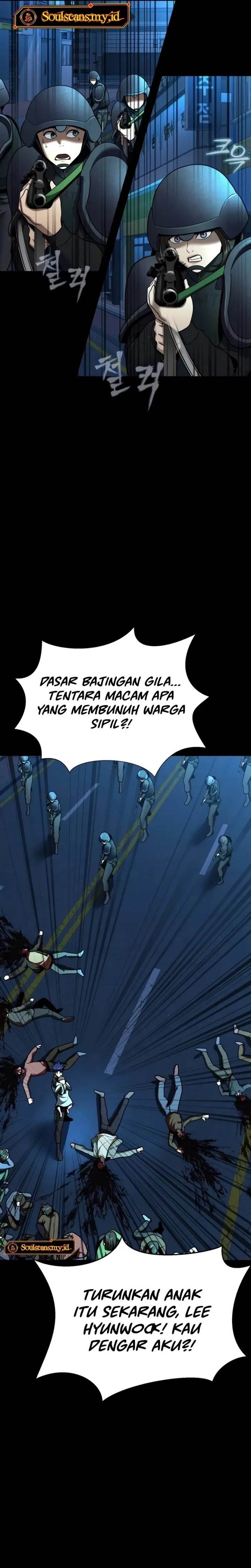 image-komik-steel-eating-player-chapter-53-4/49