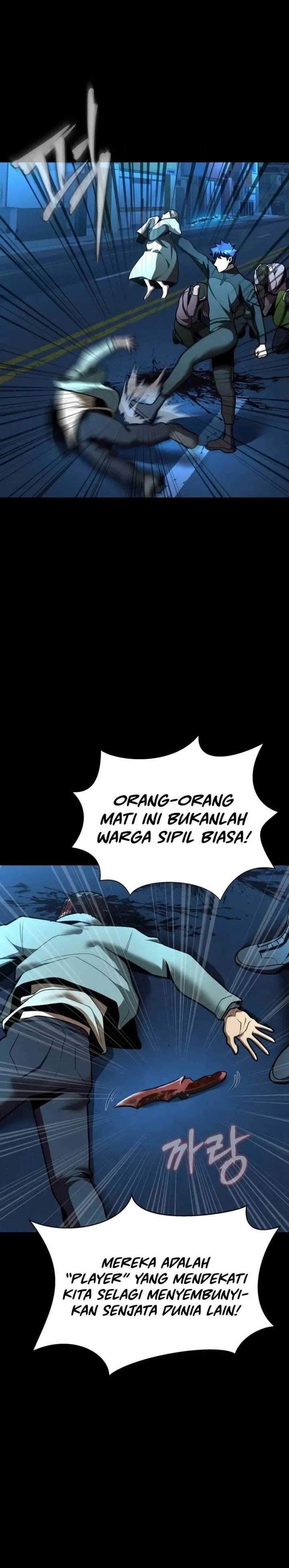 image-komik-steel-eating-player-chapter-53-5/49