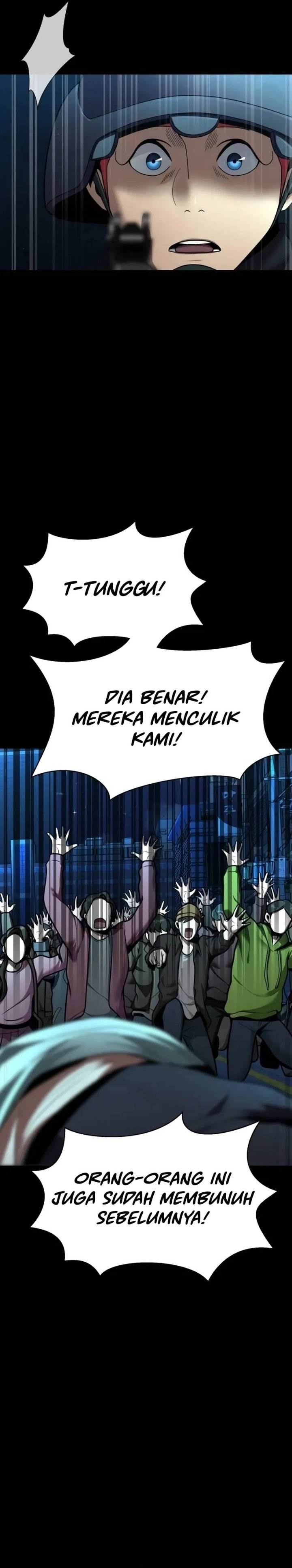 image-komik-steel-eating-player-chapter-53-6/49