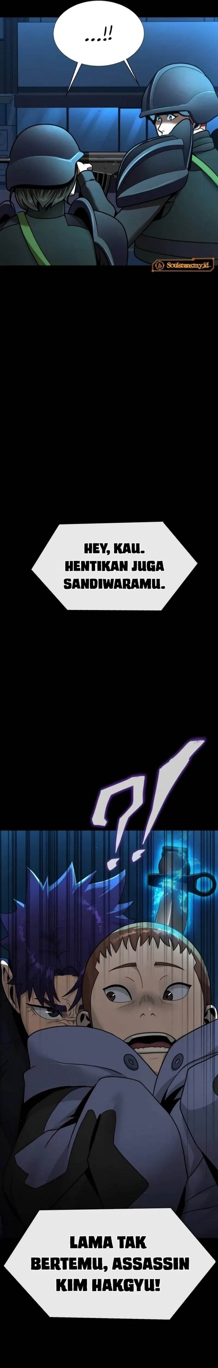 image-komik-steel-eating-player-chapter-53-7/49