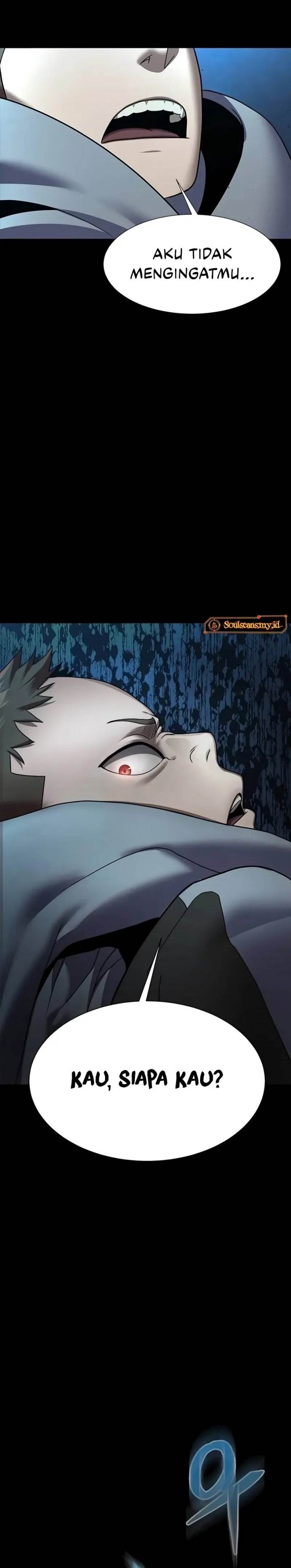 image-komik-steel-eating-player-chapter-53-8/49