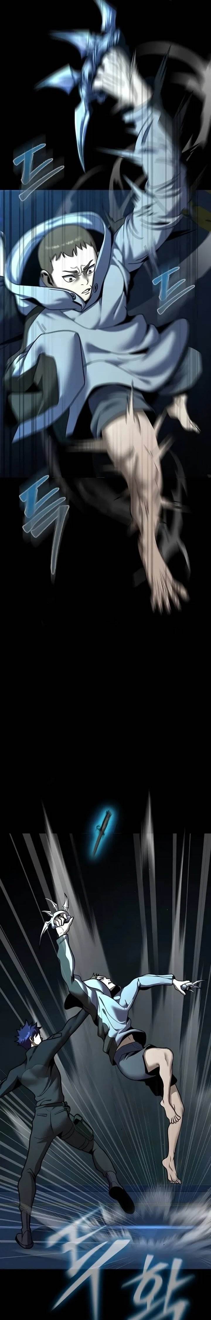 image-komik-steel-eating-player-chapter-53-9/49