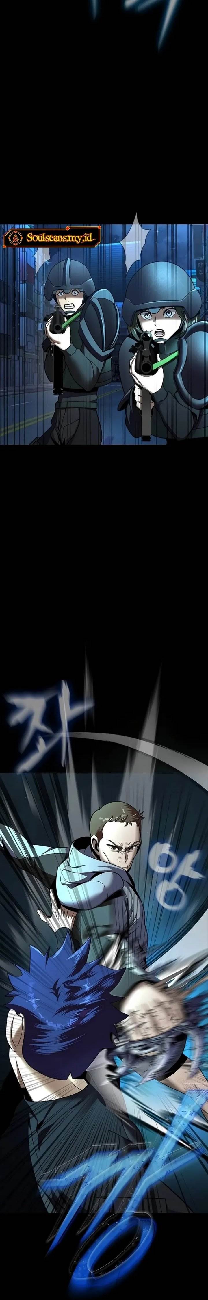 image-komik-steel-eating-player-chapter-53-10/49