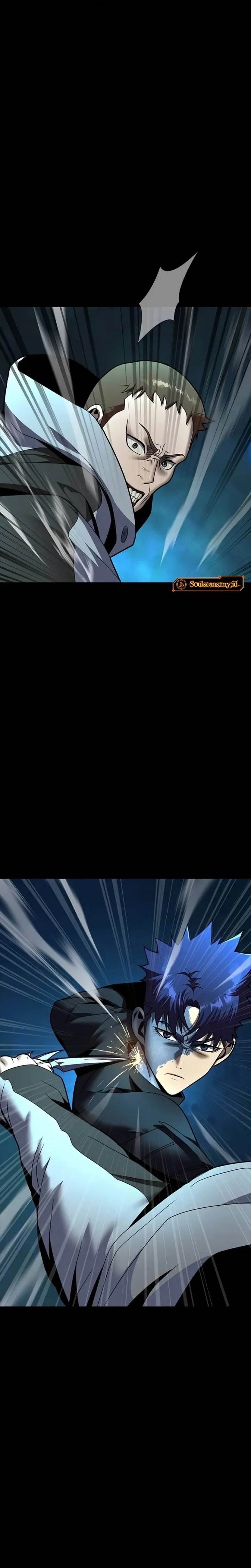 image-komik-steel-eating-player-chapter-53-11/49