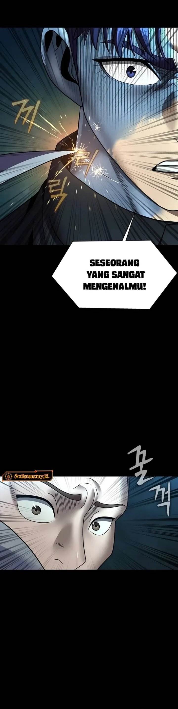 image-komik-steel-eating-player-chapter-53-12/49