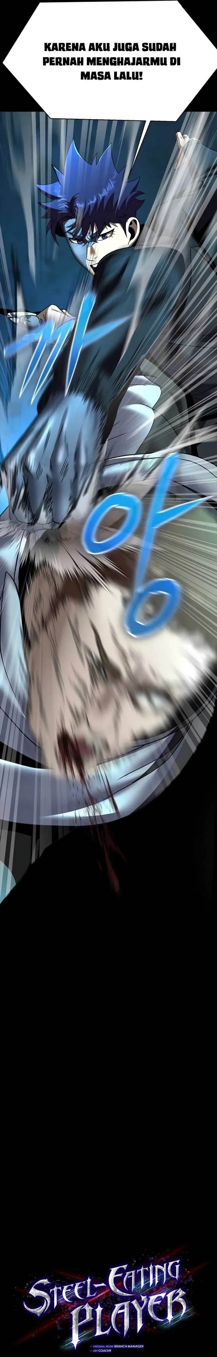 image-komik-steel-eating-player-chapter-53-13/49