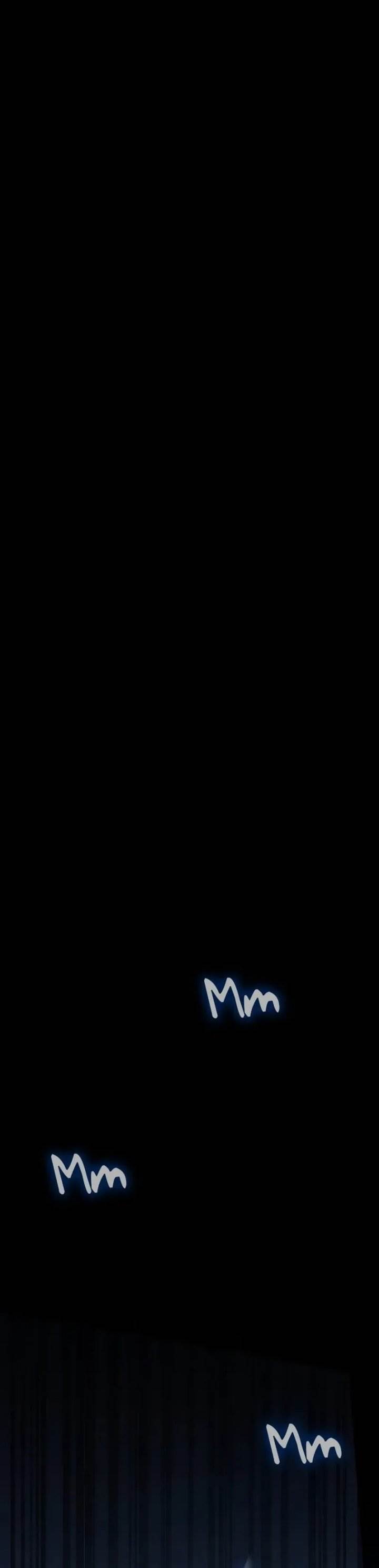 image-komik-steel-eating-player-chapter-53-14/49