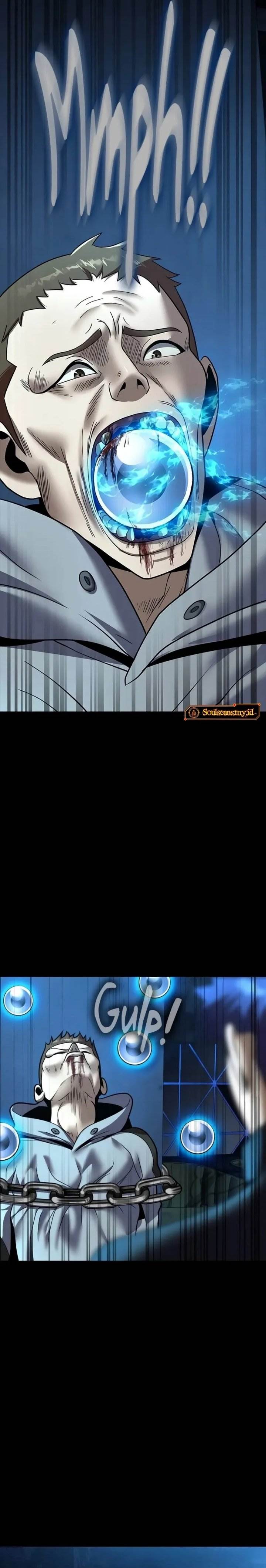 image-komik-steel-eating-player-chapter-53-15/49