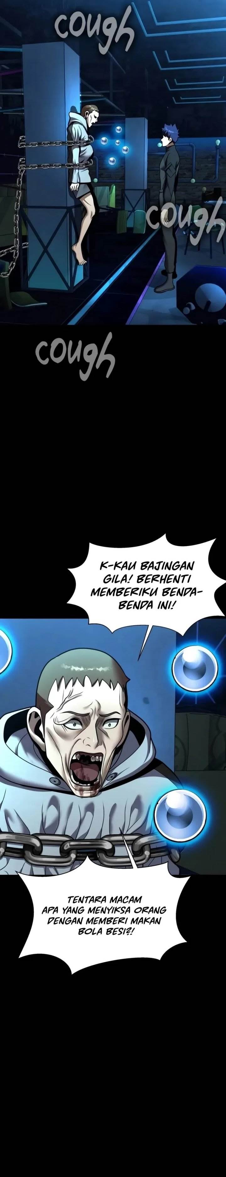 image-komik-steel-eating-player-chapter-53-16/49