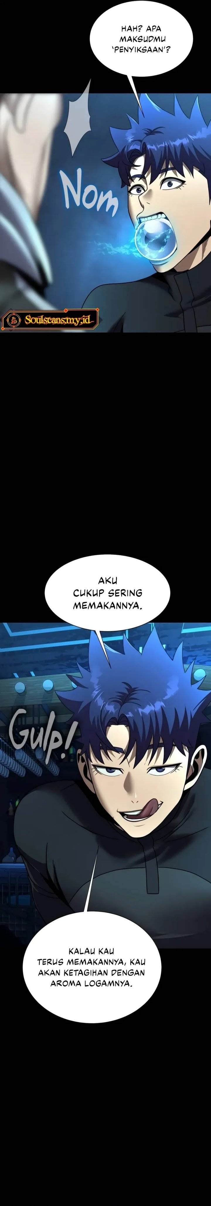 image-komik-steel-eating-player-chapter-53-17/49