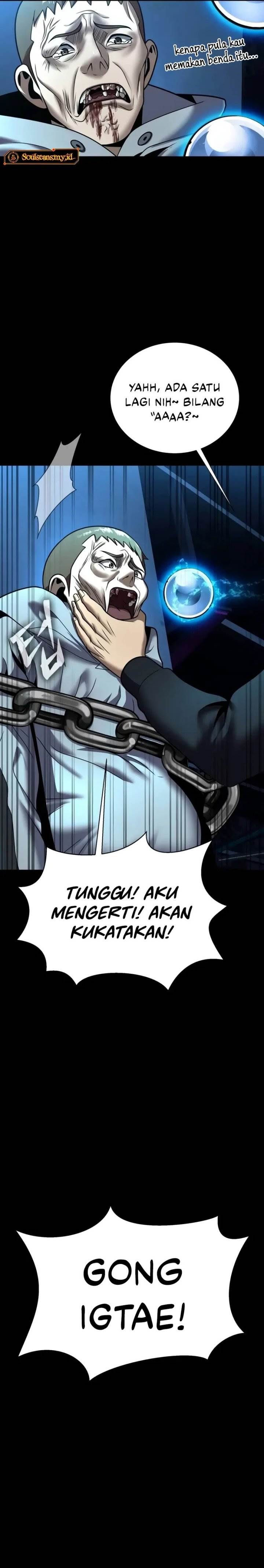 image-komik-steel-eating-player-chapter-53-18/49