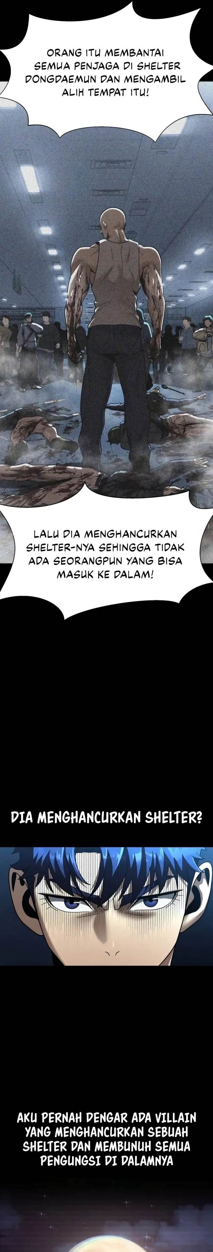 image-komik-steel-eating-player-chapter-53-19/49
