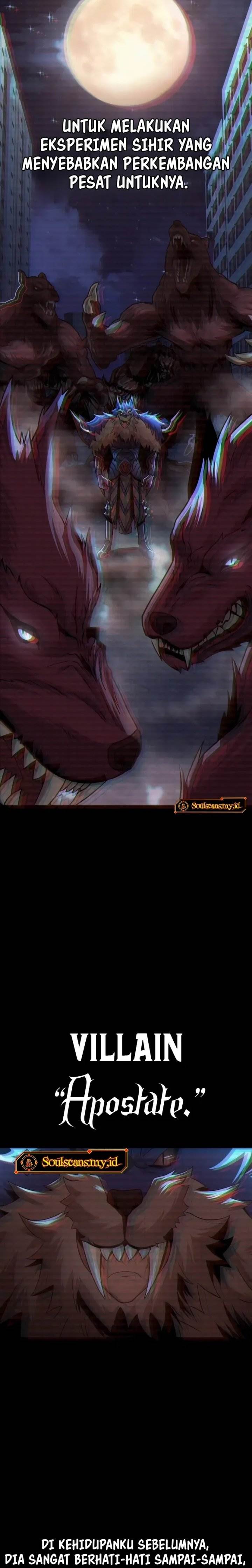 image-komik-steel-eating-player-chapter-53-20/49