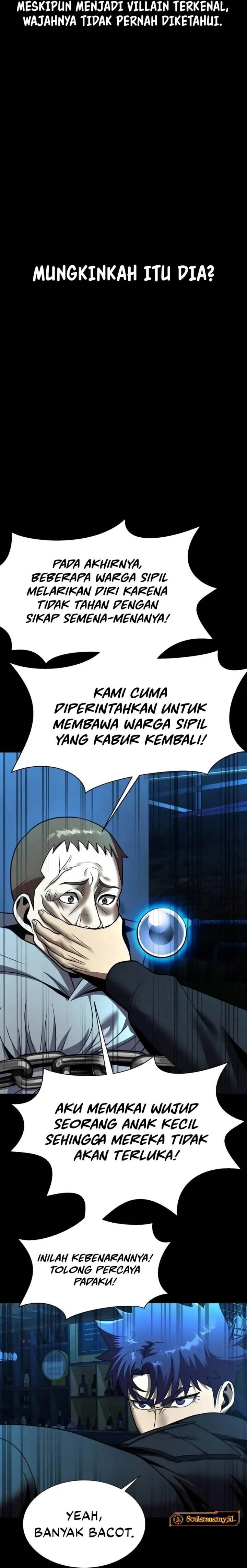 image-komik-steel-eating-player-chapter-53-21/49