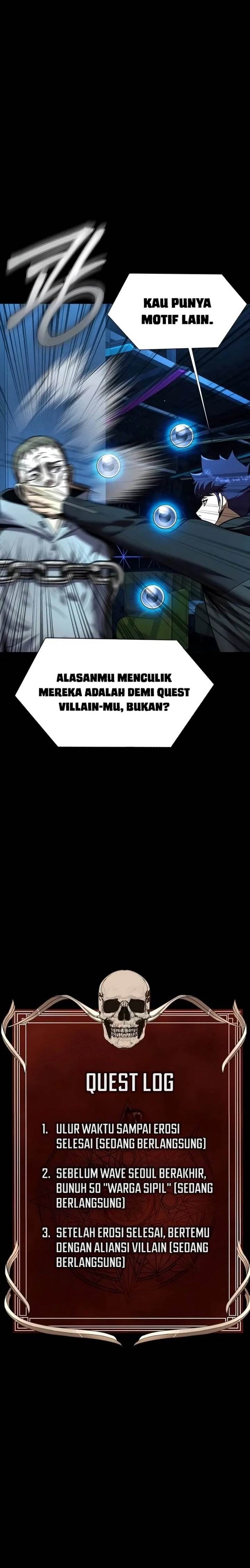 image-komik-steel-eating-player-chapter-53-22/49