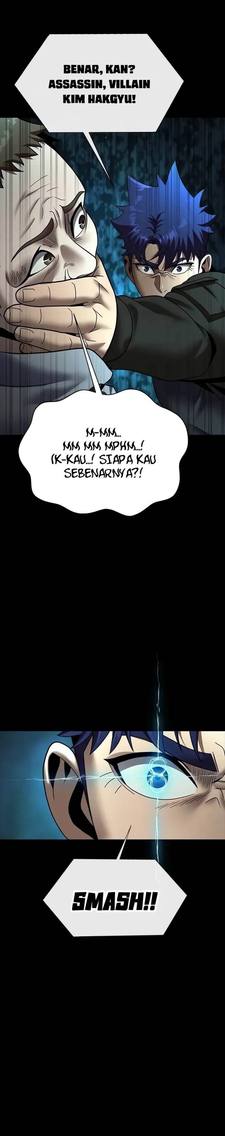 image-komik-steel-eating-player-chapter-53-23/49