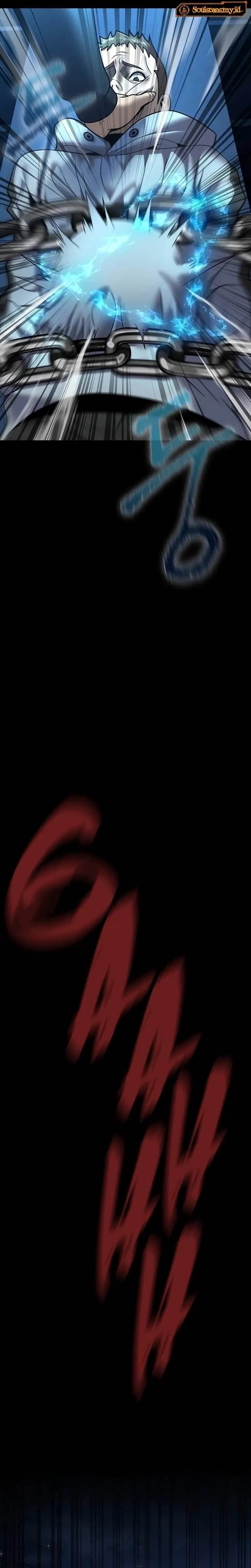 image-komik-steel-eating-player-chapter-53-24/49