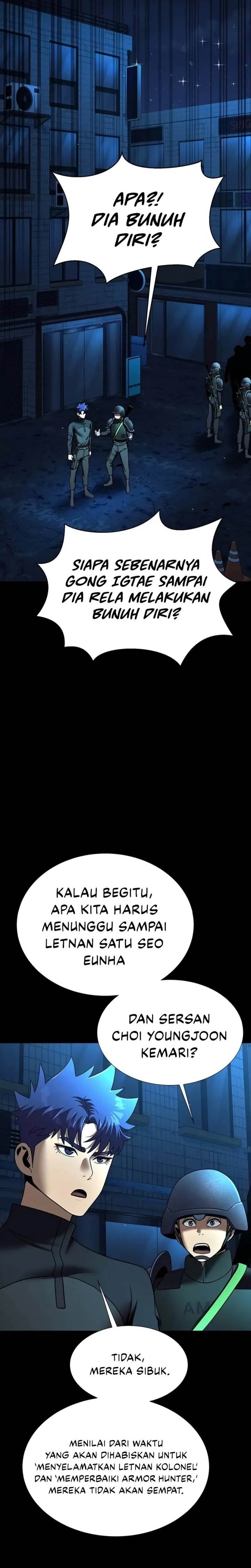 image-komik-steel-eating-player-chapter-53-25/49