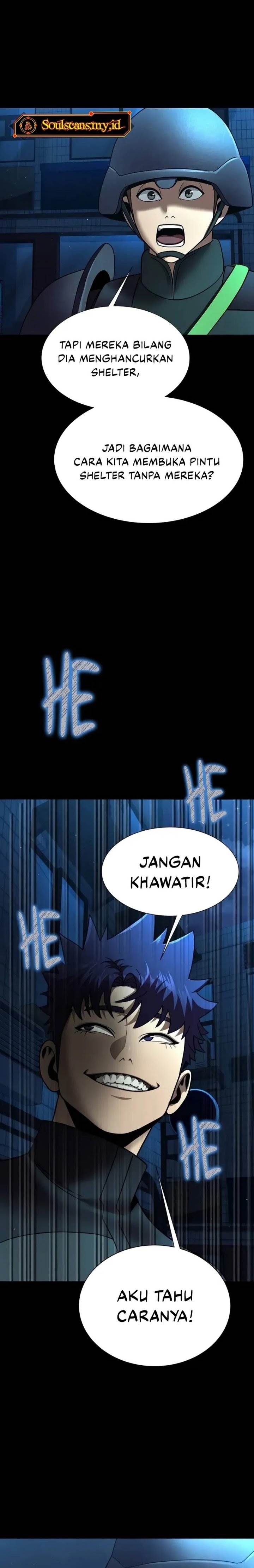 image-komik-steel-eating-player-chapter-53-26/49