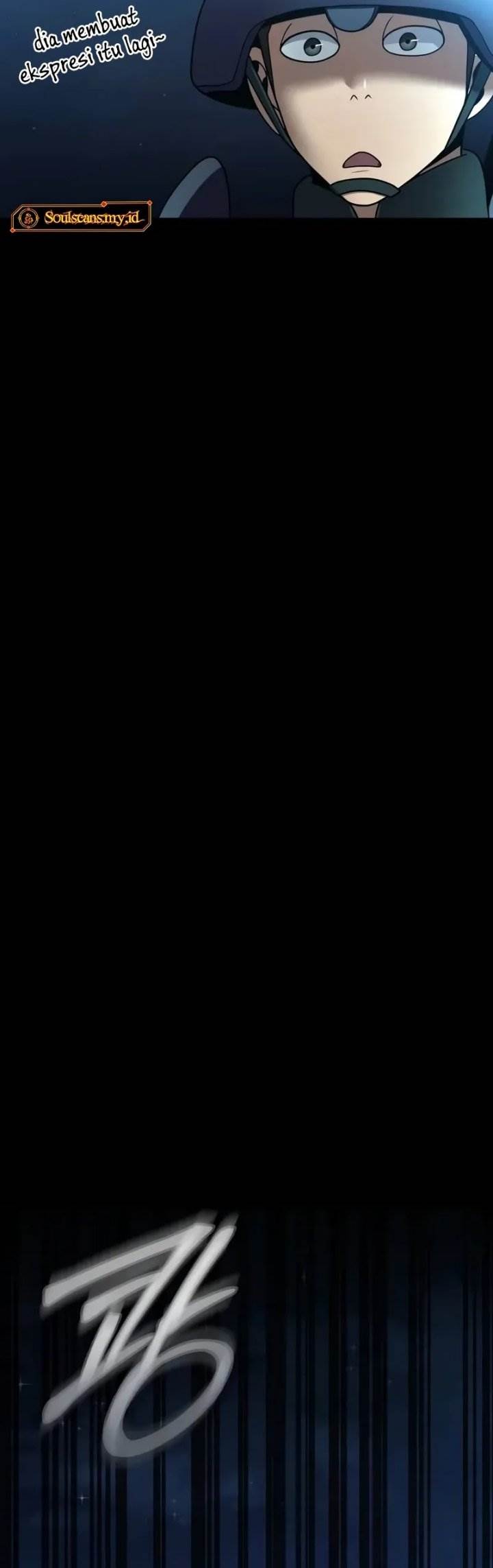 image-komik-steel-eating-player-chapter-53-27/49