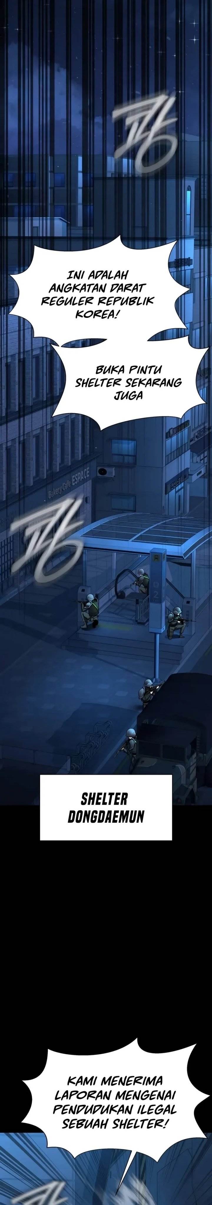 image-komik-steel-eating-player-chapter-53-28/49