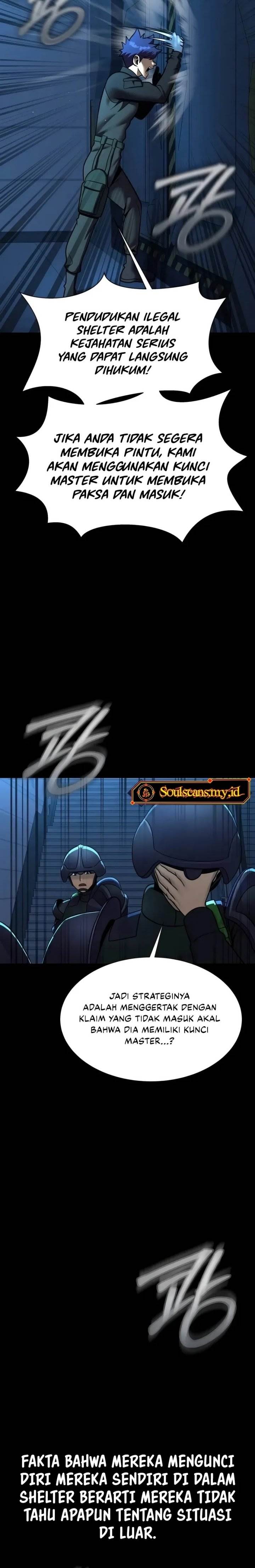 image-komik-steel-eating-player-chapter-53-29/49