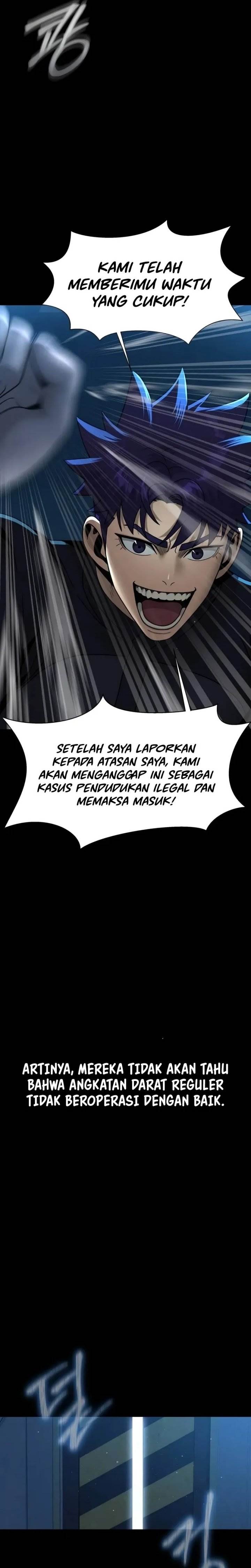 image-komik-steel-eating-player-chapter-53-30/49