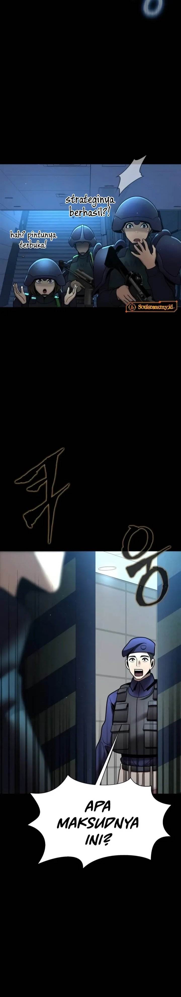 image-komik-steel-eating-player-chapter-53-31/49