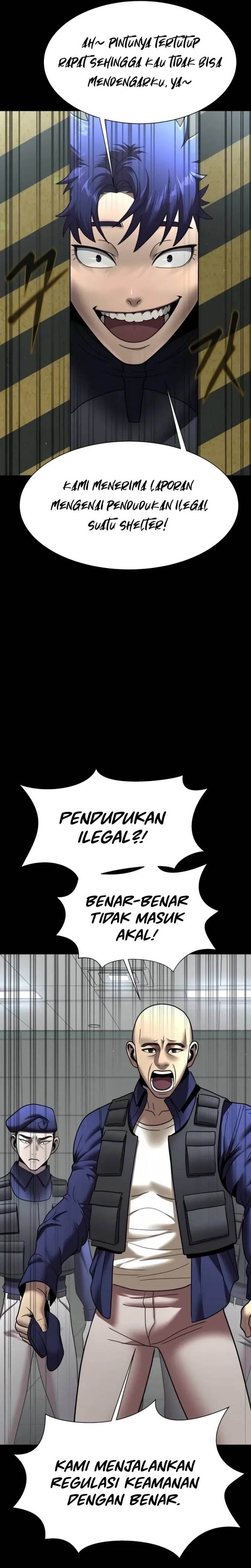 image-komik-steel-eating-player-chapter-53-32/49