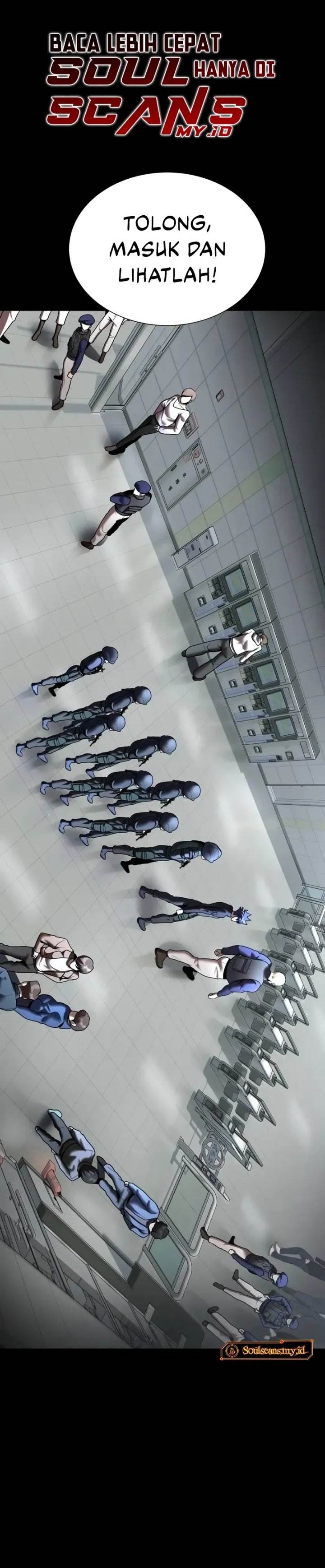 image-komik-steel-eating-player-chapter-53-33/49