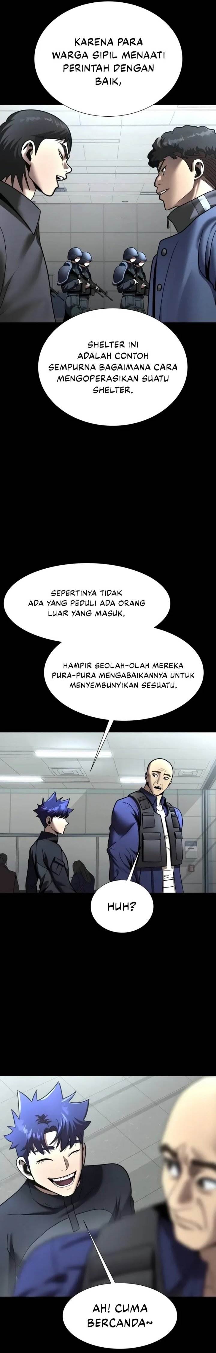 image-komik-steel-eating-player-chapter-53-34/49