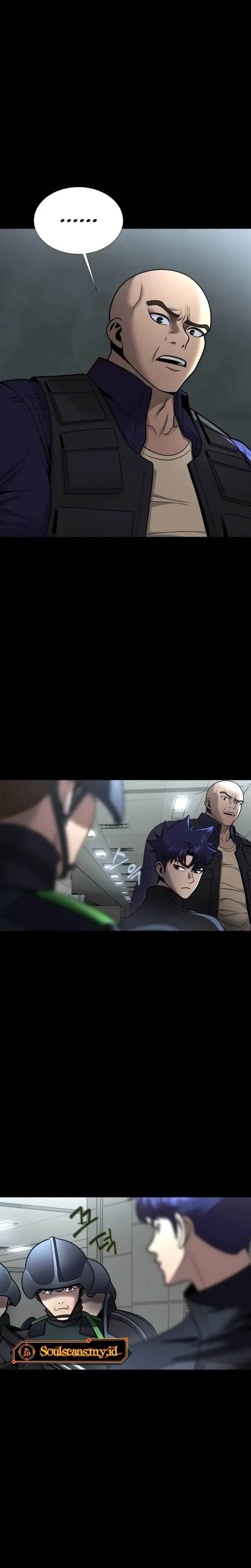 image-komik-steel-eating-player-chapter-53-35/49
